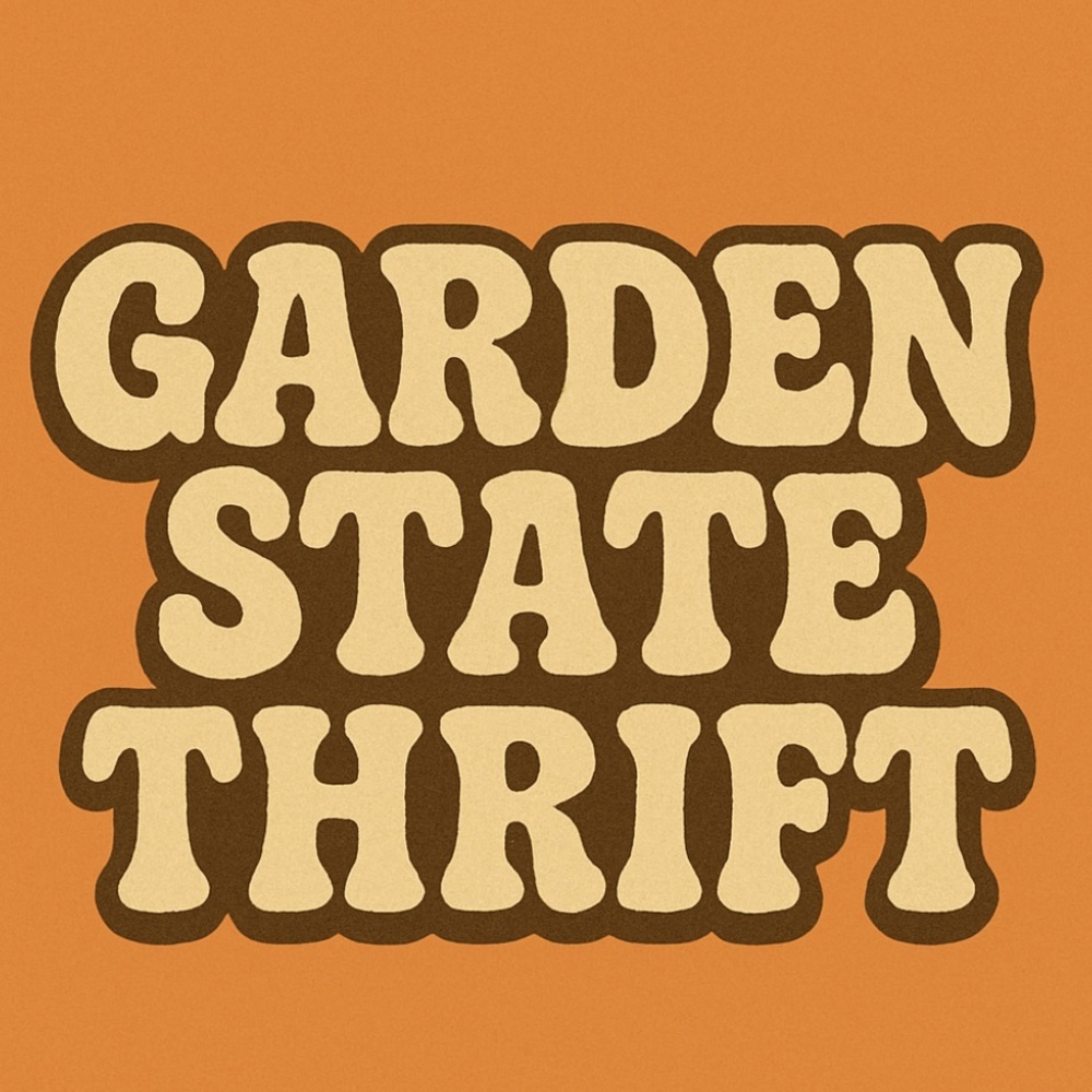 Meet your Posher, Chrisitan